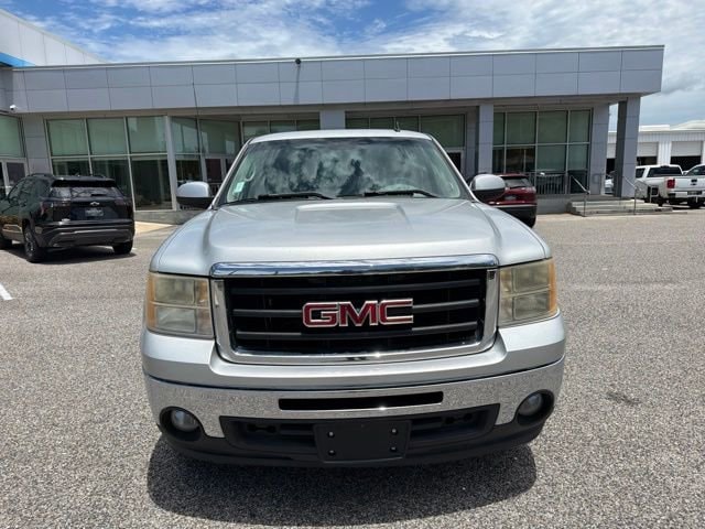 gmc sierra 1500 2011 1GTR1WE00BZ267301 image gmc sierra 1500 2011 1GTR1WE00BZ267301 image